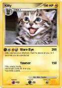 Kitty