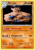 john cena