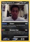 Young Flurrd