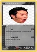 mig