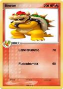Bowser