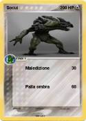Socui