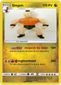 Gregoin