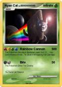 Nyan Cat