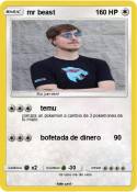 mr beast