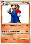 mario