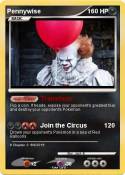 Pennywise