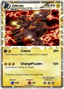 Zekrom