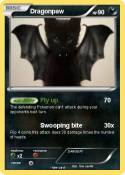 Dragonpaw