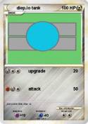 diep.io tank