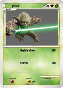 yoda