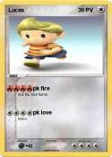 Lucas