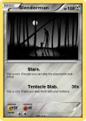 Slenderman