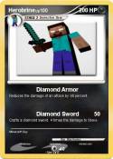 Herobrine