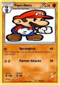Paper-Mario