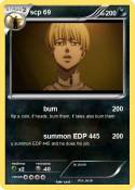 scp 69
