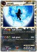 zoroark