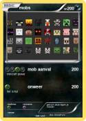 mobs