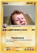 Jesse