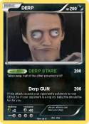DERP