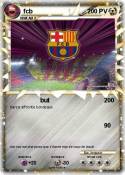 fcb