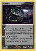 rayquaza