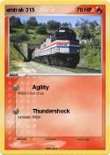 amtrak 315