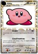 Kirby