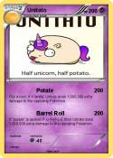 Unitato