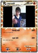 reycool8