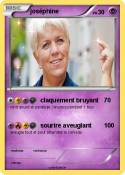 joséphine