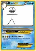 nurb