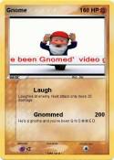 Gnome