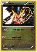 Victini
