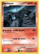 Paarthunax