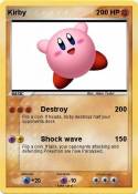 Kirby