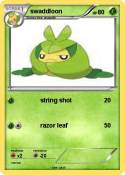 swaddloon
