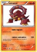 volcanion