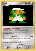 Luigi