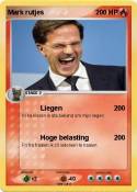 Mark rutjes