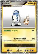 R2D2
