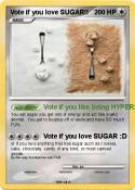Vote if you