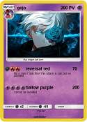 gojo