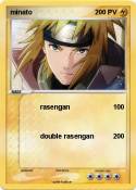 minato