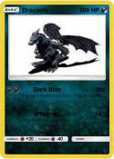 Draconix