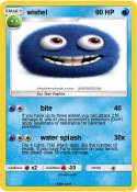 wishel
