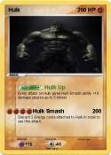 Hulk