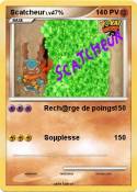 Scatcheur