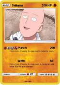 Saitama
