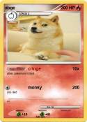 doge